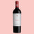 Bosman Family Vineyards Erfenis 2019